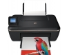 Hp Printer Deskjet 3515 AI CZ279A